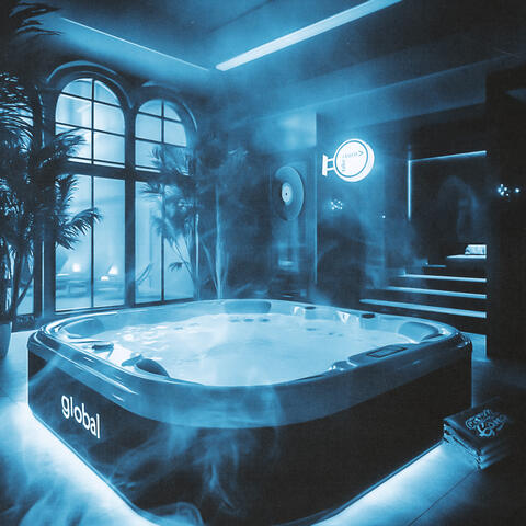 016 album art