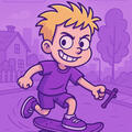 Thumbnail Image