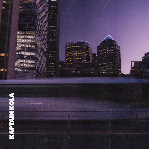 sling it album art