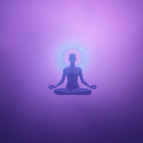 The Last Enchantment album art