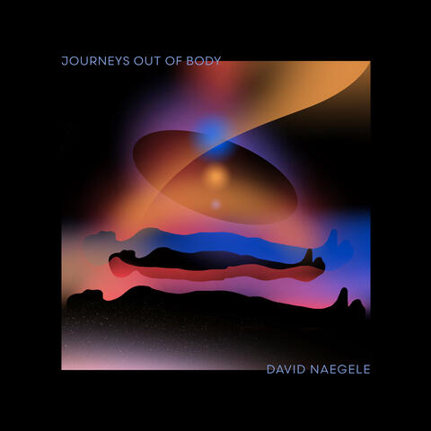 Journeys Out of Body album art