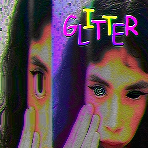 ((FICANDO ESPERTA)) album art