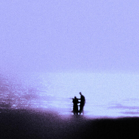 Make Me Feel album art