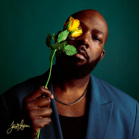 Feel The Way album art