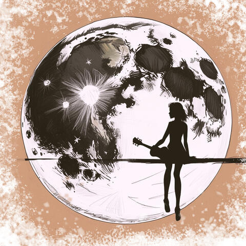 Luna album art