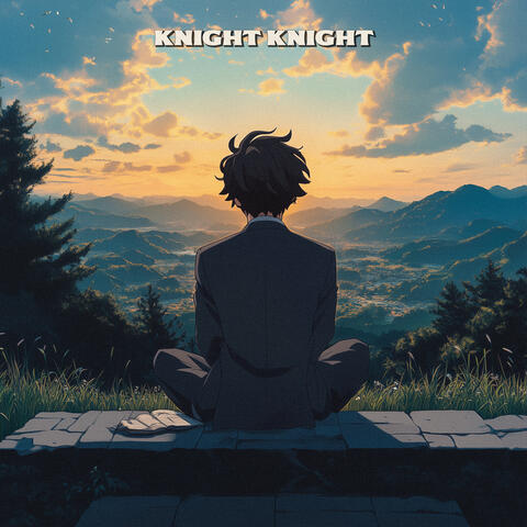 TipToeStep album art