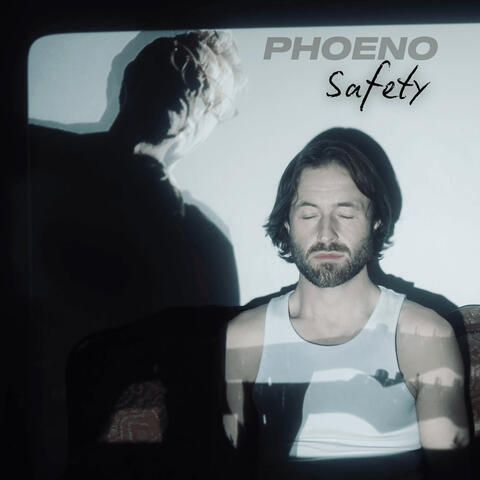 Safety album art