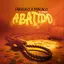 Abatido album artwork