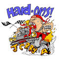 Thumbnail Image
