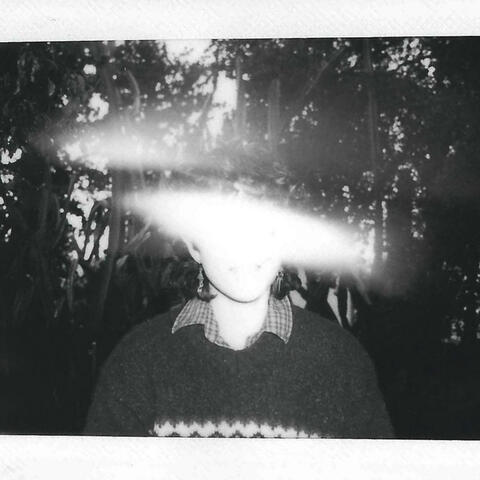 Fleeting album art