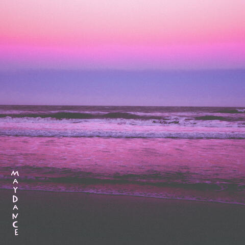 soft lights album art