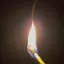PWFIRE