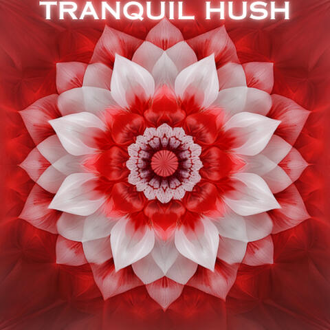 1-4 Hz Theta White Noise - Enhance Focus Naturally album art