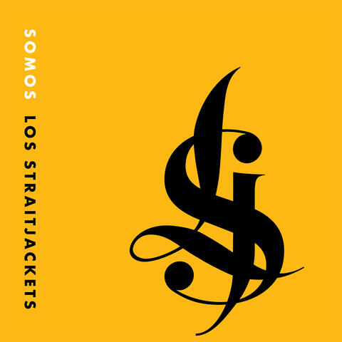 Spinout album art