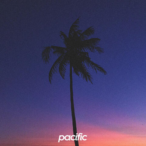October Nights album art