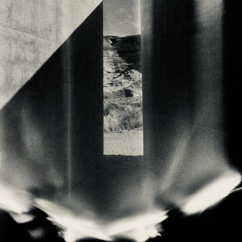 425 album art