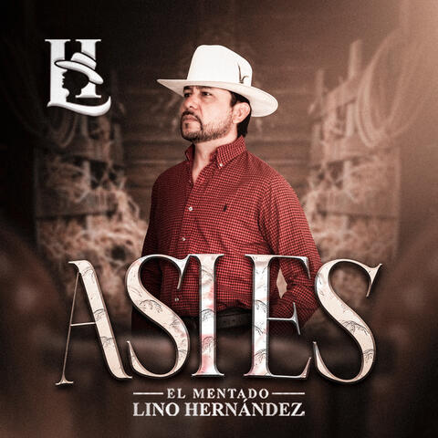 Asi Es album art