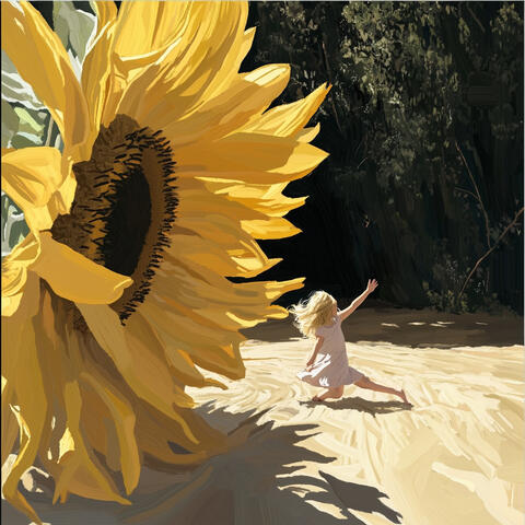 Alina 123 album art