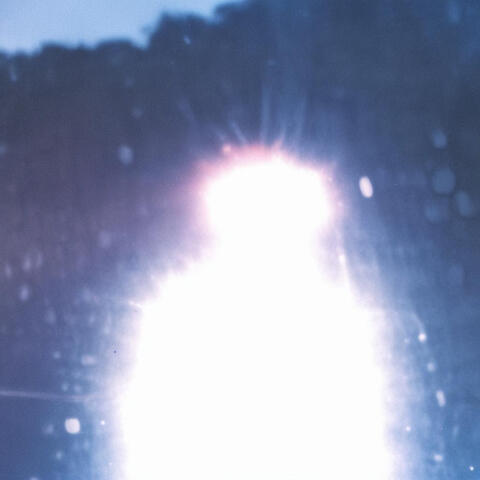 BLACK KNOT album art