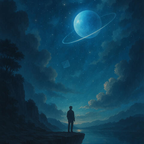 Limerence x Bounce out album art