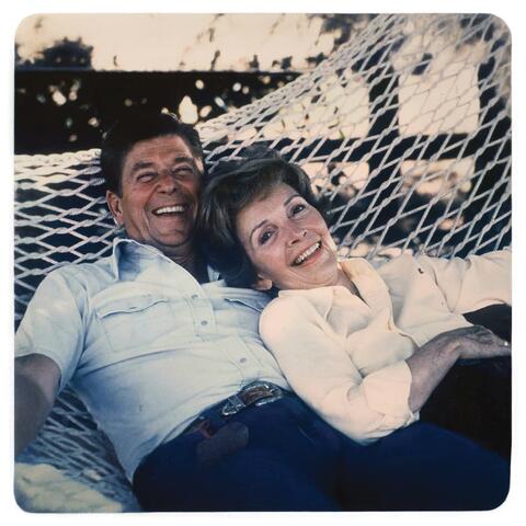 Mom & Dad album art