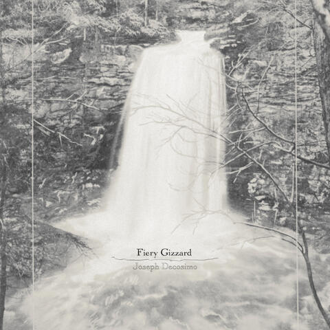 Ida Red album art