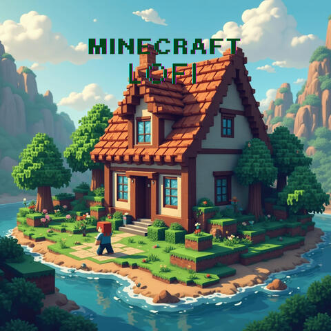 Soothing Ambient Trips album art