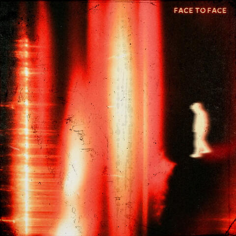 Face To Face album art