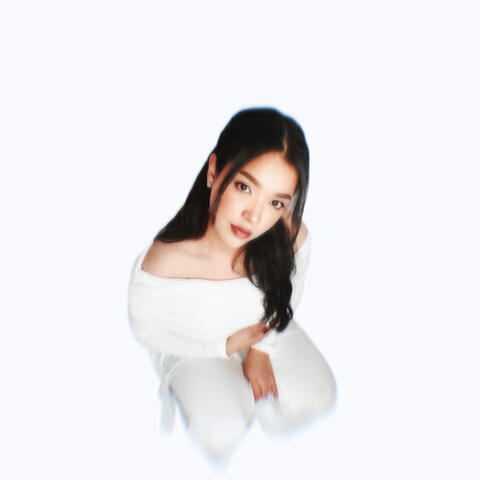 Guide Me album art