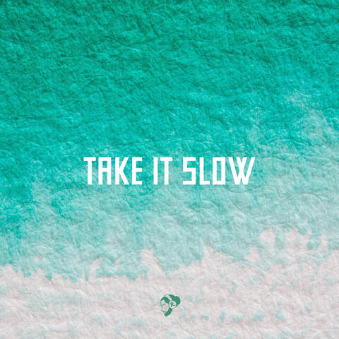 Take it Slow album art
