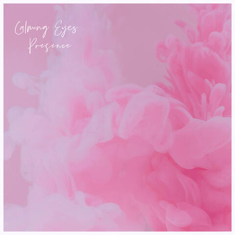 Presence album art