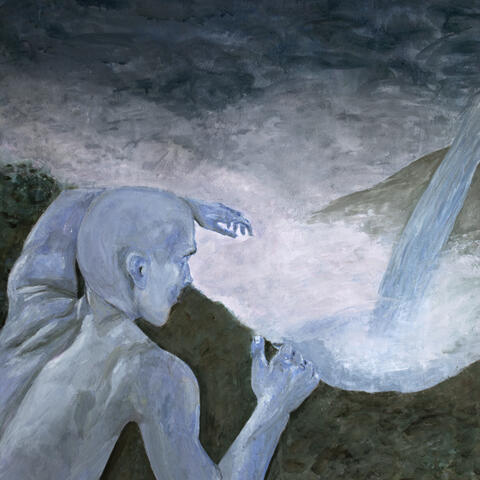 Task album art
