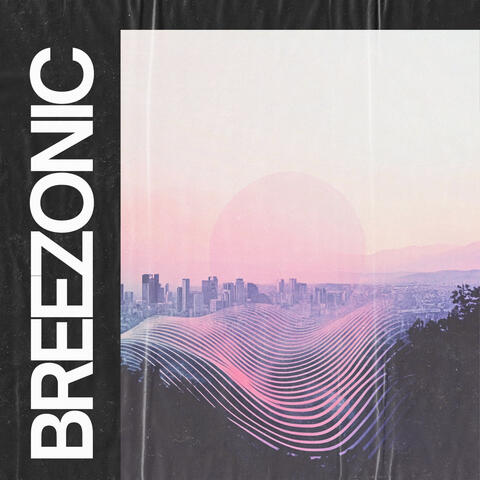 bliss album art