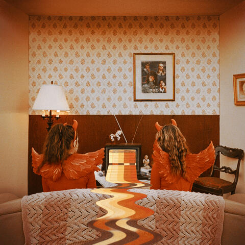 decoder album art