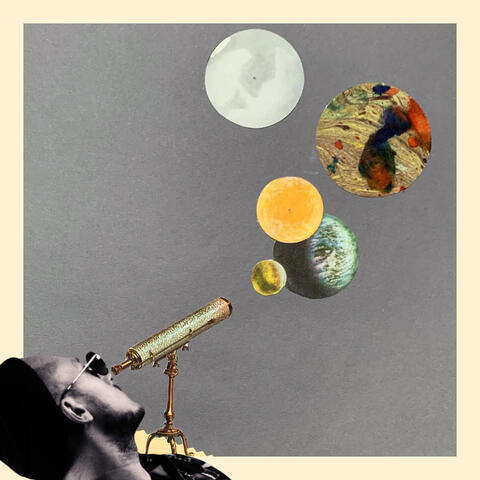 Twelve Rounds album art
