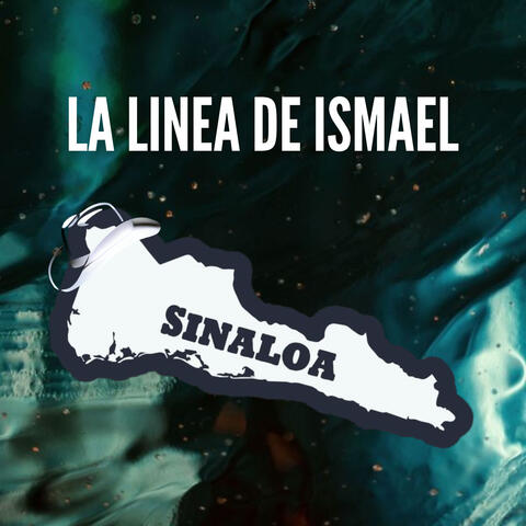 La Línea de Ismael album art