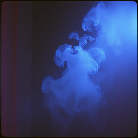 Cigarette Moment album art