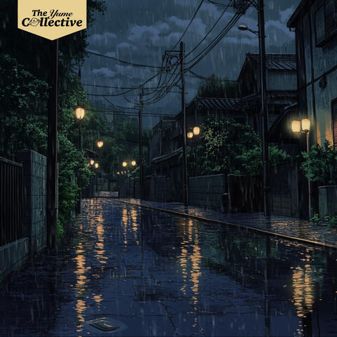 Sweet Release album art