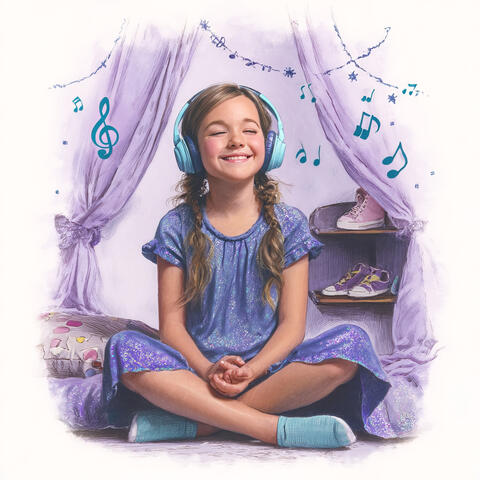 Dolphin Dance album art