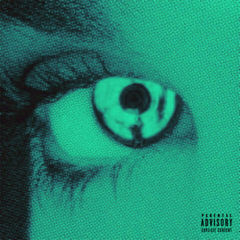 Don't Blink album art