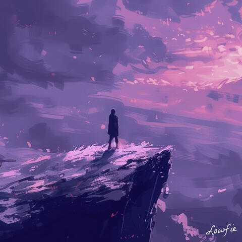 Billie Eilish Lofi Covers - Instrumental Popular Songs for Study, Reading, Sleeping and Chill album art