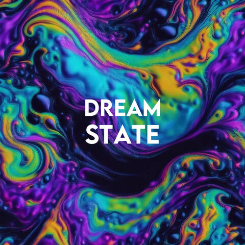 Space Wash Delta (80-84hz) album art