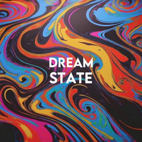 Static Heaven Gamma (80-112hz) album art