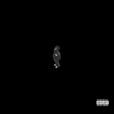 SMILE//SIDE B album art