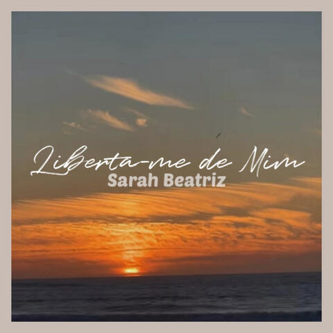 Liberta-me de mim album art