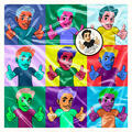 Thumbnail Image