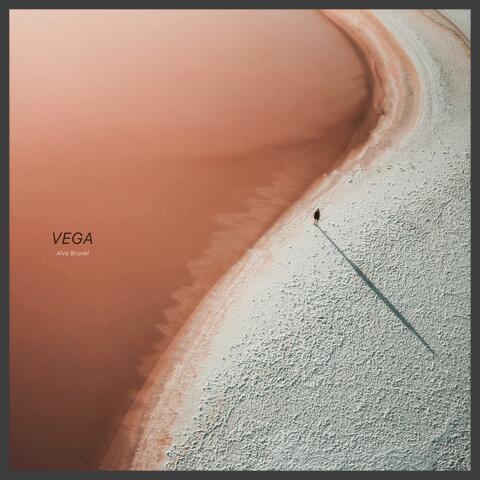 Vega album art