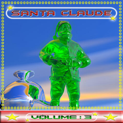 Big Ed album art