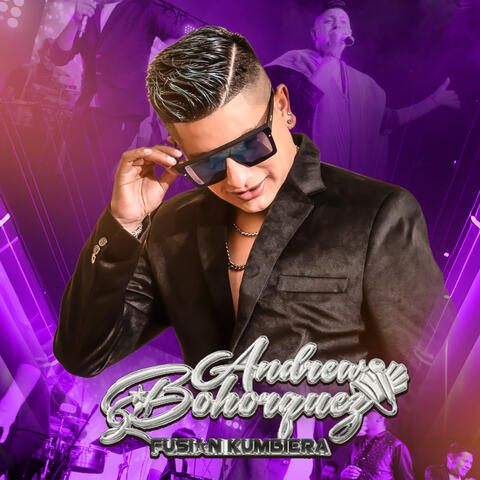 No Podre Olvidarme De Ti / Haciendo El Amor album art