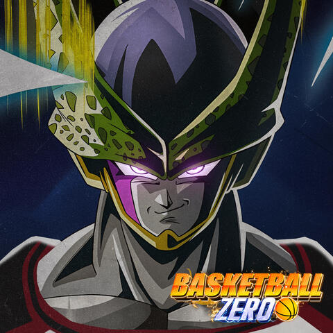 Perfection Theme album art